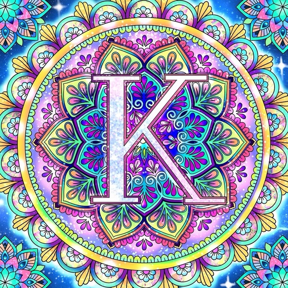 omgkaitable